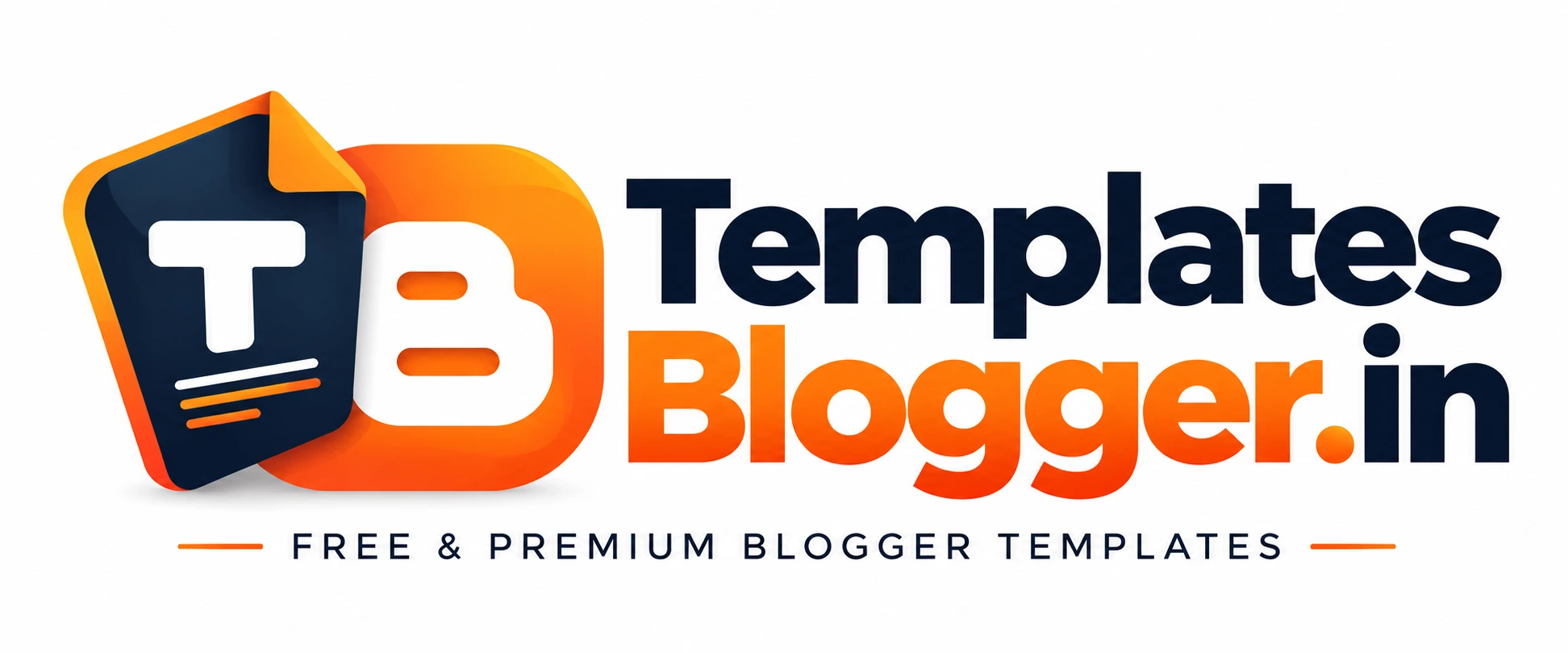 TemplatesBlogger.in